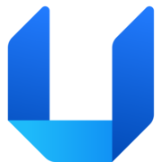 UpNote icon